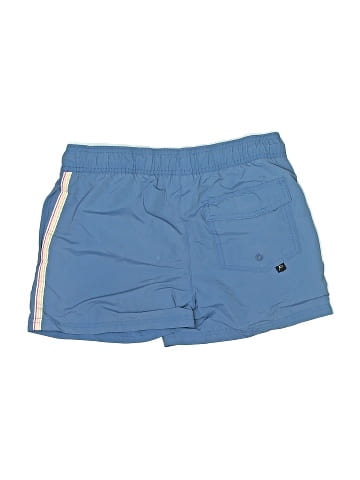 Art Class Athletic Shorts (view 2)