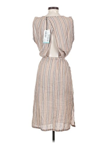 PrAna Casual Dress (view 2)