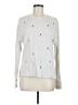 Sundry White Pullover Sweater Size Med (2) - photo 1