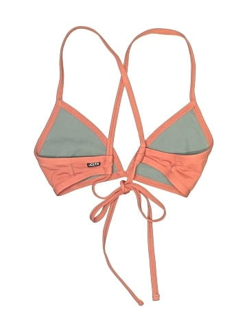 Jolyn Swimsuit Top (view 2)