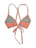 Jolyn Orange Swimsuit Top Size M - photo 2