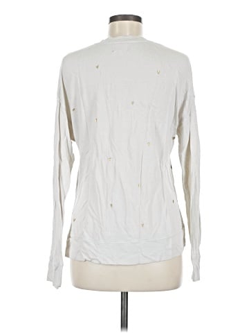 Sundry Pullover Sweater (view 2)