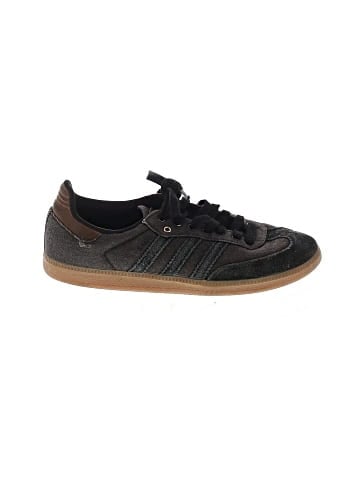 Adidas Sneakers (view 1)