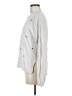Sundry White Pullover Sweater Size Med (2) - photo 5