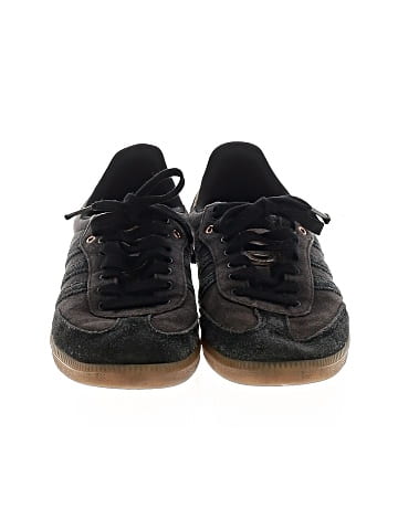 Adidas Sneakers (view 2)
