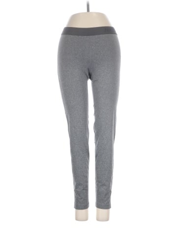 Nike Active Pants (view 1)