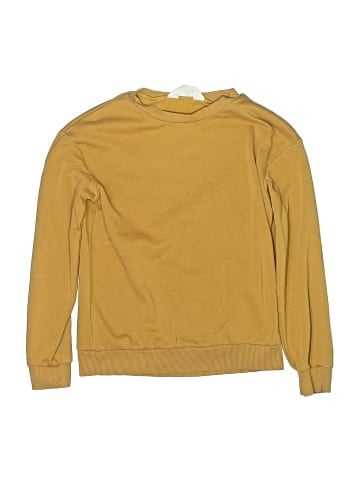 H&M Sweatshirt (view 1)