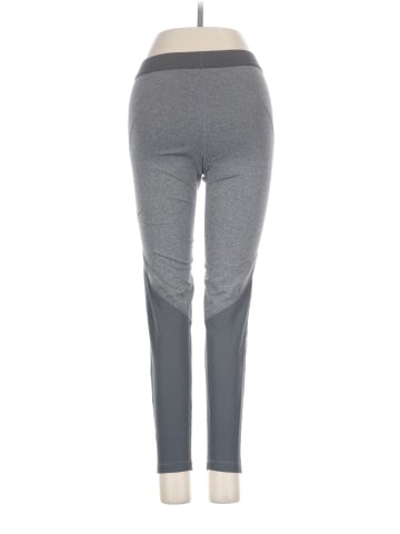 Nike Active Pants (view 2)