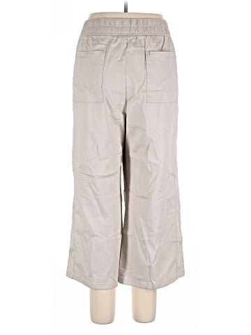 Style&Co Khakis (view 2)