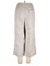 Style&Co Gray Khakis Size XL - photo 2