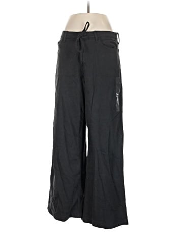 American Eagle Outfitters Casual Pants (view 1)