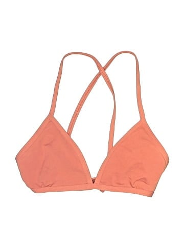 Jolyn Swimsuit Top (view 1)