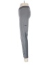 Nike Solid Gray Active Pants Size S - photo 5