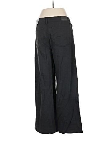 American Eagle Outfitters Casual Pants (view 2)