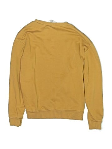 H&M Sweatshirt (view 2)
