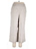 Style&Co Gray Khakis Size XL - photo 1