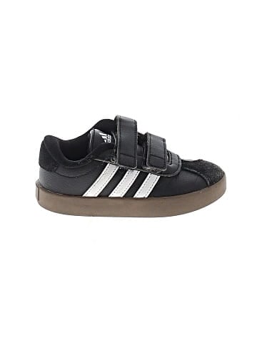 Adidas Sneakers (view 1)