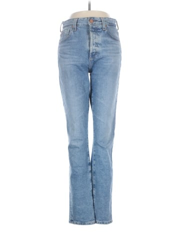 Adriano Goldschmied Jeans (view 1)