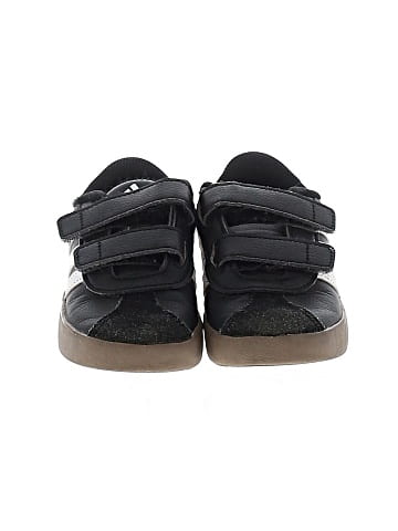 Adidas Sneakers (view 2)