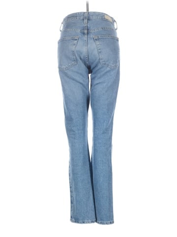 Adriano Goldschmied Jeans (view 2)