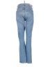 Adriano Goldschmied Blue Jeans Size 26R Waist - photo 2