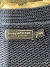 Vineyard Vines 100% Cotton Blue Cardigan Size XXS - photo 7