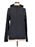 Unbranded Gray Zip Up Hoodie Size L (estimated) - photo 1