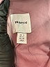 Maeve Solid Pink Formal Skirt Size 8 - photo 4