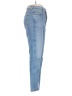 Adriano Goldschmied Blue Jeans Size 26R Waist - photo 4