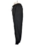 Thirty Years 100% Nylon Black Cargo Pants Size M - photo 5