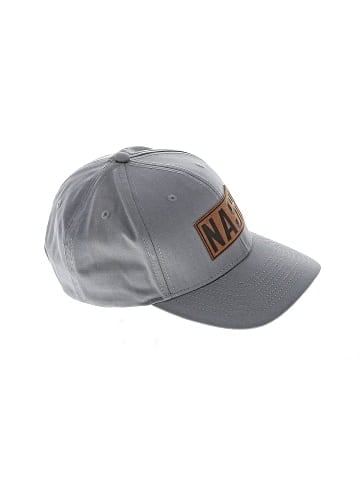 Nash Baseball Cap (view 1)