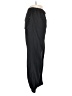 Thirty Years 100% Nylon Black Cargo Pants Size M - photo 4