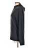 Unbranded Gray Zip Up Hoodie Size L (estimated) - photo 5