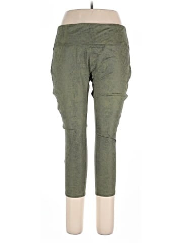 All Worthy Hunter McGrady Cargo Pants (view 1)
