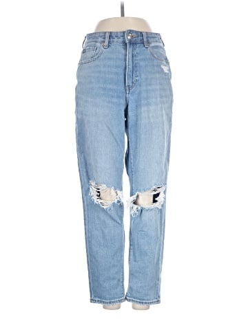 American Eagle Outfitters Jeans (view 1)