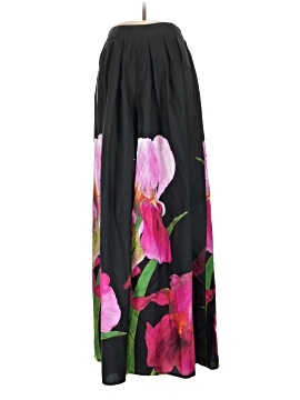 Live 4 Truth Casual Pants