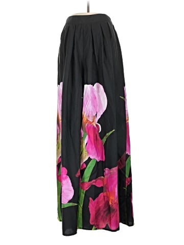 Live 4 Truth Casual Pants (view 1)