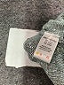 RD Style Gray Casual Dress Size L - photo 8
