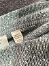 RD Style Gray Casual Dress Size L - photo 10