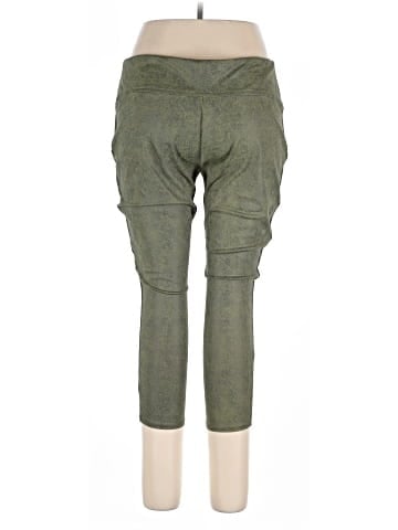 All Worthy Hunter McGrady Cargo Pants (view 2)