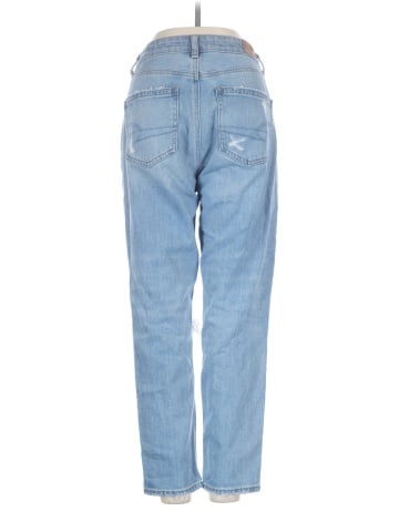 American Eagle Outfitters Jeans (view 2)