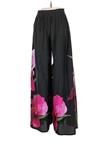 Live 4 Truth Casual Pants (view 2)