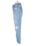 American Eagle Outfitters Hearts Blue Jeans Size 2 - photo 5