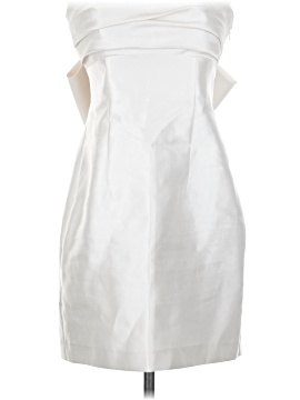 Alfred Sung Formal Skirt