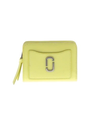 Marc Jacobs Wallet (view 1)