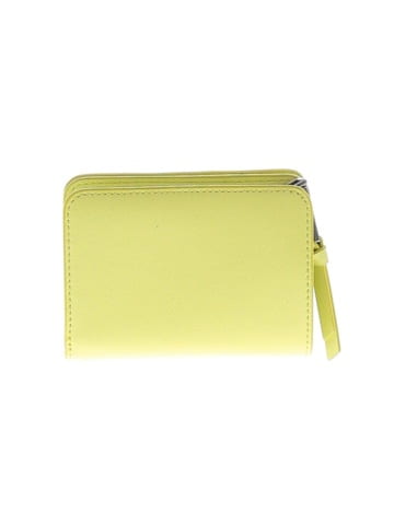 Marc Jacobs Wallet (view 2)