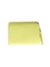 Marc Jacobs Yellow Wallet One size - photo 2