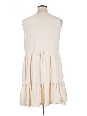 Toad & Co Casual Dress (view 2)
