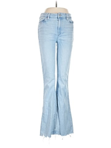 Paige Jeans (view 1)