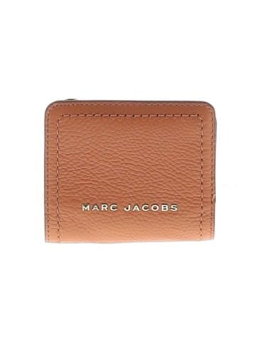 Marc Jacobs Wallet (view 1)
